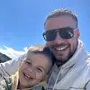 Miltonanthony - @lucasanthony89 - TikTok