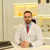 MiltonAnthony - @miltonkarlanthony - TikTok