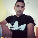 Kilmer Milton Espinoza Aponte - @kilmermilton - Instagram