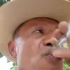Milton Aponte - @milton.aponte4 - TikTok