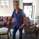 Milton Aponte - @milton.aponte.9887 - Instagram