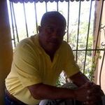 Milton Aponte - @apontemilton - Instagram