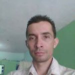 Milton Aponte - @miltonaponte - Instagram