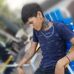 Milton Aponte - Facebook