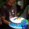 Milton Aponte - @milton.aponte8 - TikTok