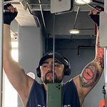 Milton Aponte - @milton__aponte - Instagram