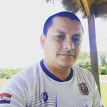 Milton Aponte - @milton.aponte.188 - Instagram