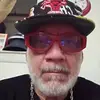 Milton Aponte - @milton.aponte1 - TikTok