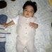 Milton Aponte - Facebook
