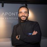 Milton Aponte - @milton_aponte - Instagram