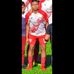Milton Aponte - Facebook