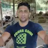 Milton Aponte - @milton.aponte27 - TikTok