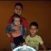 Milton Aponte - Facebook