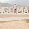 Milton Aponte - @milton.aponte0 - TikTok