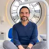 Milton Aponte - @milton__aponte - TikTok