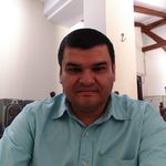 Milton Aponte Balcazar - @miltonapontebalcazar - Instagram