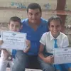 Milton Aponte Balcazar - @milton.aponte.bal4 - TikTok
