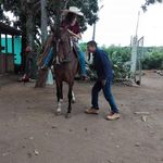 Milton Aponte Castañeda - @miltonapontecastaneda - Instagram