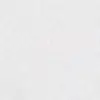 Milton Aponte - @milton.aponte - TikTok