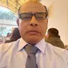 Milton Aponte gamboa - @milton.aponte.gam - TikTok