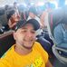 Milton Aponte Romero - Facebook