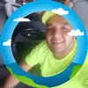Milton Aponte Romero - @milton.aponte.rom - TikTok