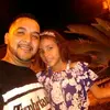Milton Aponte Romero - @miltonaponteromer - TikTok