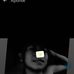 Milton Aponte Vargas - Facebook