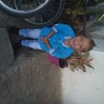 Milton Arias Aponte - @miltonariasaponte - Instagram