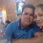 Milton David Ruiz Aponte - @miltondavidruizaponte - Instagram