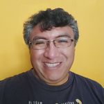 Milton Daza Aponte - @milton_daza_aponte - Instagram