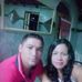 Milton Emanuel Ruiz Aponte - Facebook