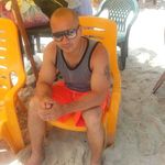 Milton fabián aponte - @miltonfabianap - Instagram