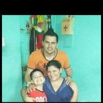 Milton Freddy Aponte Guevara - @miltonfreddyaponteguevara - Instagram