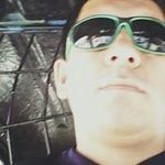 Milton Gallo Aponte - @aponte.milton - Instagram