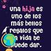 Milton Infante Aponte - Facebook