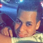 Milton Josue Aponte - @milton_josue - Instagram