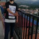 Mįłțøņ Łĕâł Âpøńťè Leal Aponte - @miltonlealapontelealaponte - Instagram