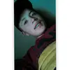 Milton - @miltonaponte2120 - TikTok