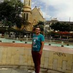 Milton monsalve aponte - @multonmonsalve - Instagram