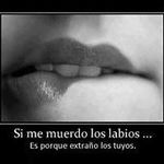 Milton Raul Ferrucho Aponte - @miltonraulferruchoaponte - Instagram