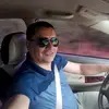 miltonaponte815 - @miltonaponte815 - TikTok