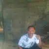 miltonaponte998 - @miltonaponte998 - TikTok