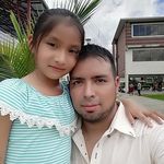 Oni Milton Aponte - @oni_milton - Instagram