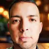 Oni milton Aponte - @oni.milton.aponte - TikTok