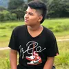 Jamilton Arcos - @jamiltonarcos - TikTok