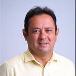 Marcos Milton Lustosa - @marcos.milton.52 - Instagram