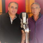 Milton & Marcos - @miltonemarcos - Instagram