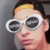 Milton Arcos237 - @themilton97 - TikTok