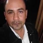 Milton Arcos - @milton.arcos - Instagram